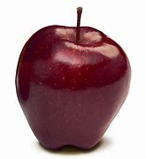 Image result for Sweet Red Apple Varieties