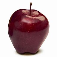 Image result for Red Delicious Apple Supermarket