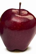 Image result for Red Delicious