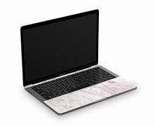 Image result for Rose Gold MacBook Pro Cover