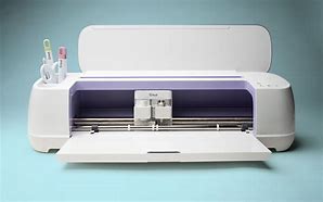 Image result for Cricket Machine for Vinyl Lettering