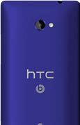 Image result for HTC Galaxy