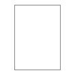 Image result for Blank A4 Paper Facing Down