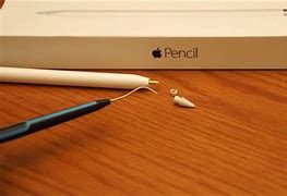 Image result for Apple Pencil Gen 2 Close Up