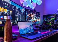 Image result for Best Things for Gaming Setup
