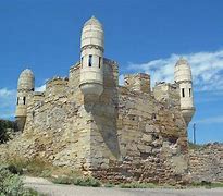 Image result for Kerch Russia