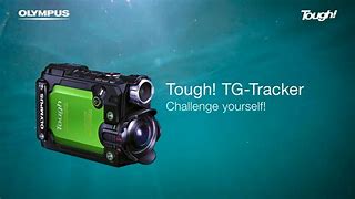 Image result for Olympus TG-320