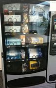 Image result for Office Vending Machine