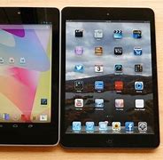 Image result for iPad Mini 2018 Size