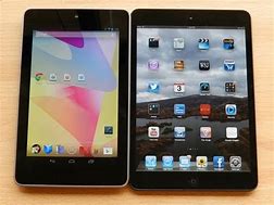 Image result for Smallest iPad