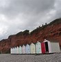 Image result for 3Cm Pebble Beach