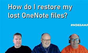 Image result for I Lost My OneNote Meme