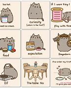 Image result for Pusheen The Cat Funny
