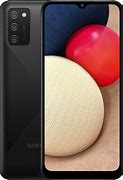 Image result for Pep Cell Samsung A12