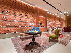 Image result for Flagship Store Interior
