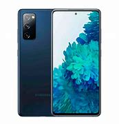 Image result for Galaxy S20 FE 5G
