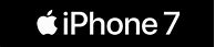 Image result for iPhone 7 Plus Logo