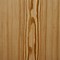Image result for Wood Grain Images. Free