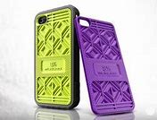 Image result for iPhone 4 Cases