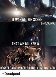 Image result for Guardians Trilogy Meme