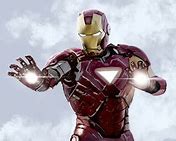 Image result for Iron Man Wallpaper 3440X1440