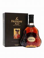 Image result for Half Pint Hennessy