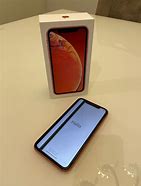 Image result for iPhone 5C Coral