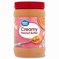Image result for Peanut Butter Inages