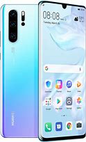 Image result for P30 Pro Image in 600 Px
