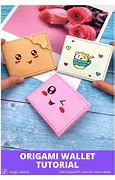 Image result for Christmas Crafts for Teenage Girls