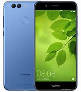Image result for Huawei Nova 2 Plus
