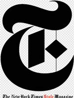 Image result for New York Times Sports Department Logo