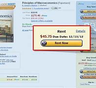 Image result for Where Renting Digital Textbooks