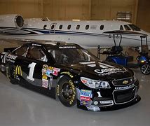 Image result for NASCAR Gen 6