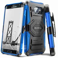Image result for Evocel Belt Cover Case Samsung Galaxy S5