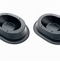 Image result for Moulded Speaker Pods