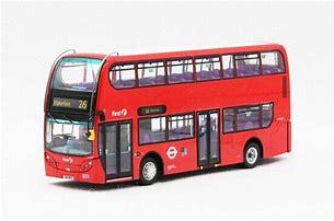 Image result for Welcome City Bus Toys