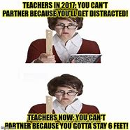 Image result for Mad Teacher Meme
