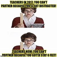 Image result for Angry Teacher Meme