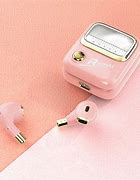 Image result for Cute Earbuds