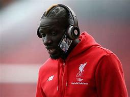 Image result for Mamadou Sakho