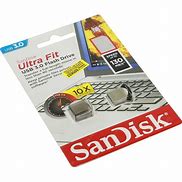 Image result for SanDisk Ultra Fit