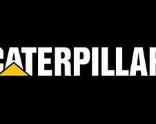 Image result for Caterpillar Inc Logo