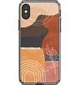 Image result for Claire's Phone Cases for iPhone X