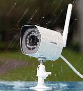 Image result for Zmodo Outdoor Security Cameras