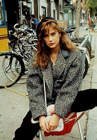 Image result for 80s Retro Fashion Trends