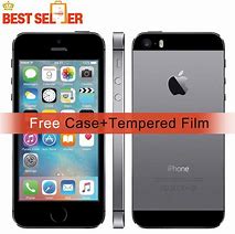 Image result for Factory Unlocked Original iPhone 5S