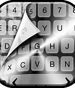 Image result for Keyboard Template for iPhone