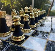 Image result for Cool Chess Pieces