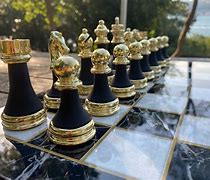 Image result for Chess Fancy